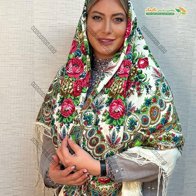 فریبا گلگلی ! فریبا گلگلی !