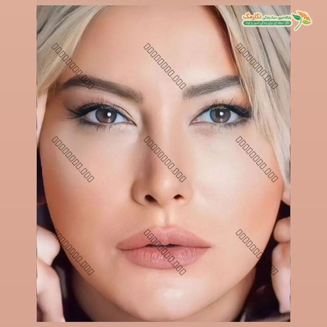 فریبا گلگلی ! فریبا گلگلی !