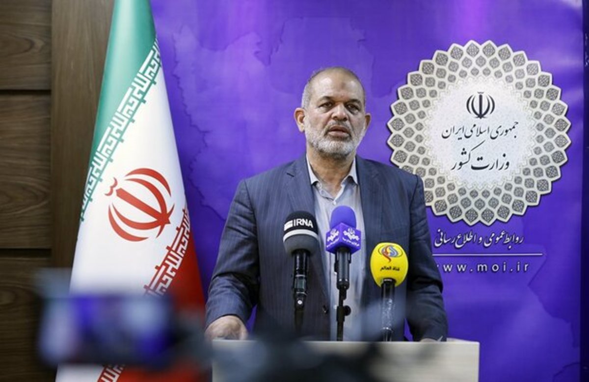 ورود اتوبوس‌های جدید به تهران تا مهر ماه