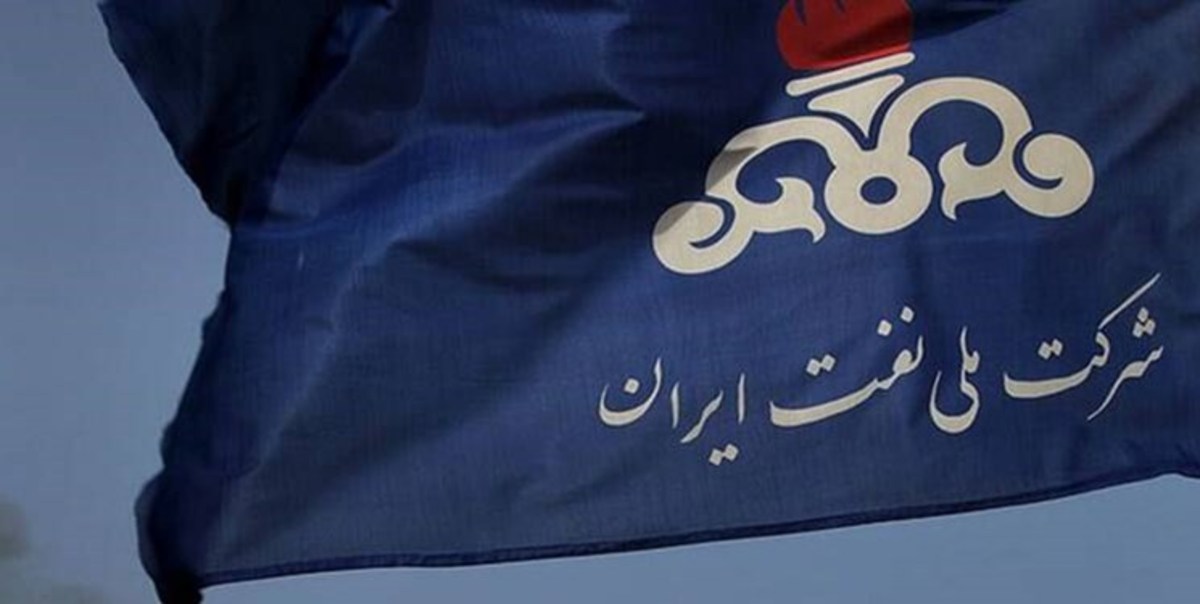 توسعه میدان مشترک اسفندیار در دستور کار شرکت نفت فلات قاره قرار گرفت