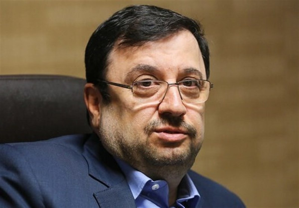 ساماندهی کسب‌و‌کار‌های فضای مجازی ضروری است