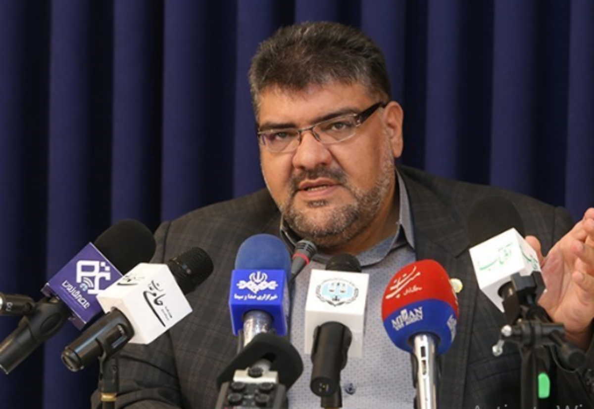 دستور ویژه رئیس مرکز وکلای قوه قضائیه برای توسعه خدمات معاضدتی و رایگان به اقشار محروم