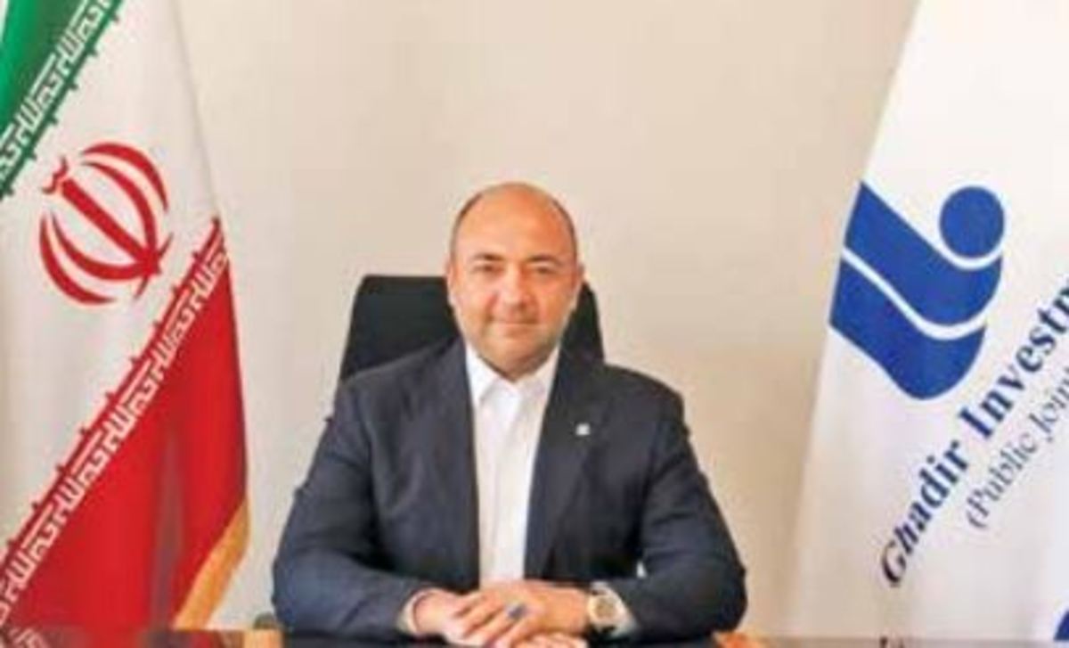 نزول شاخص بازار سهام مقطعی است/ معامله‌گران صبور بازار سهام ترجیح می‌دهند عجولانه نفروشند