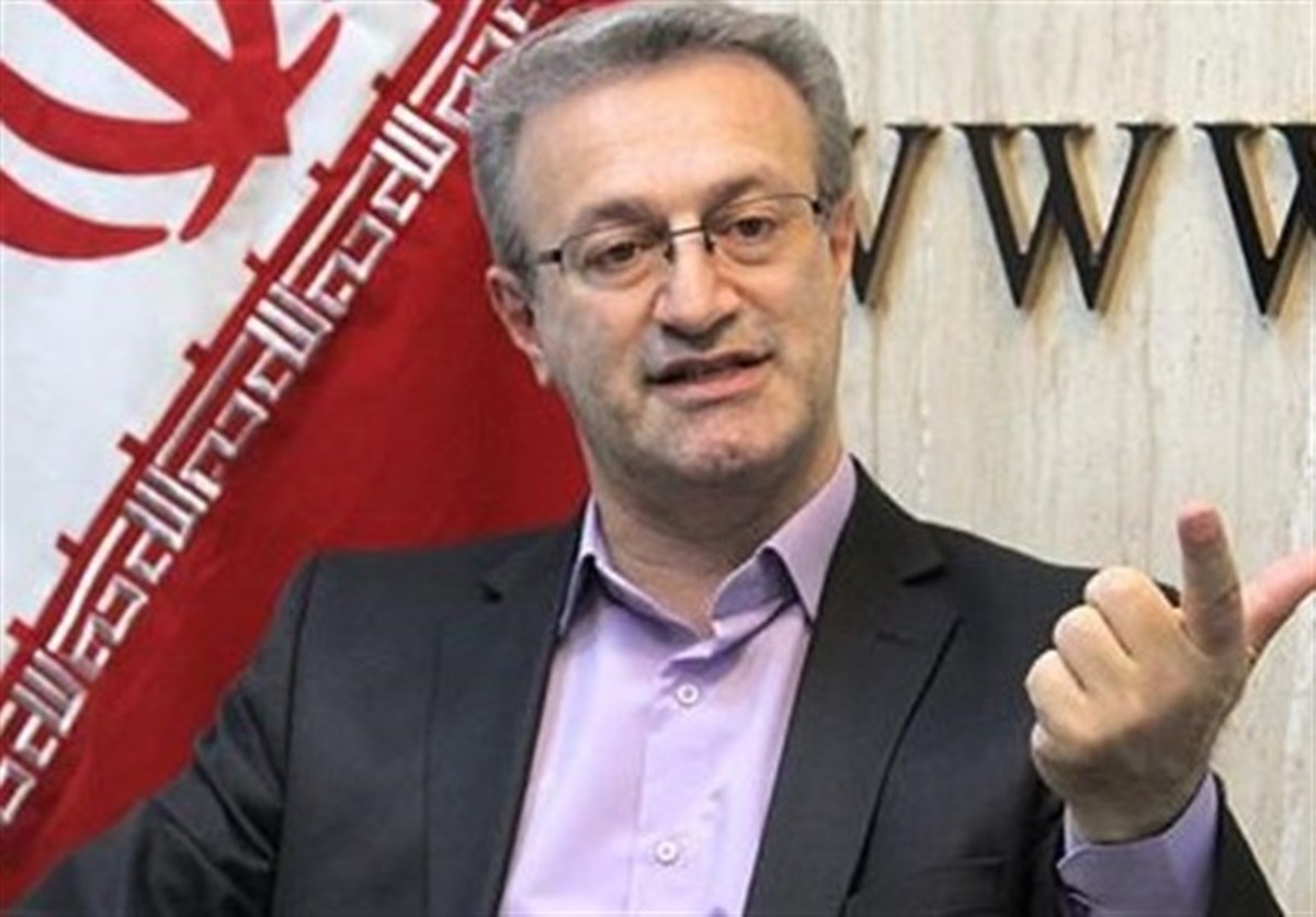 واکنش نماینده مجلس به قطع یارانه برخی از بازنشستگان