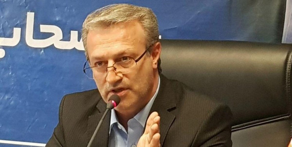 نظام سلامت فکری برای درمان و ارتقای سلامت 