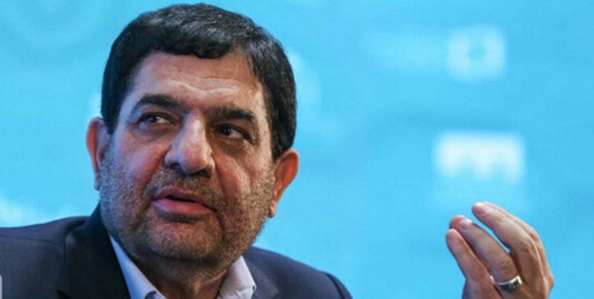 ۵۵۰ هزار نیروگاه خورشیدی ۵ کیلوواتی در کشور ساخته می‌شود