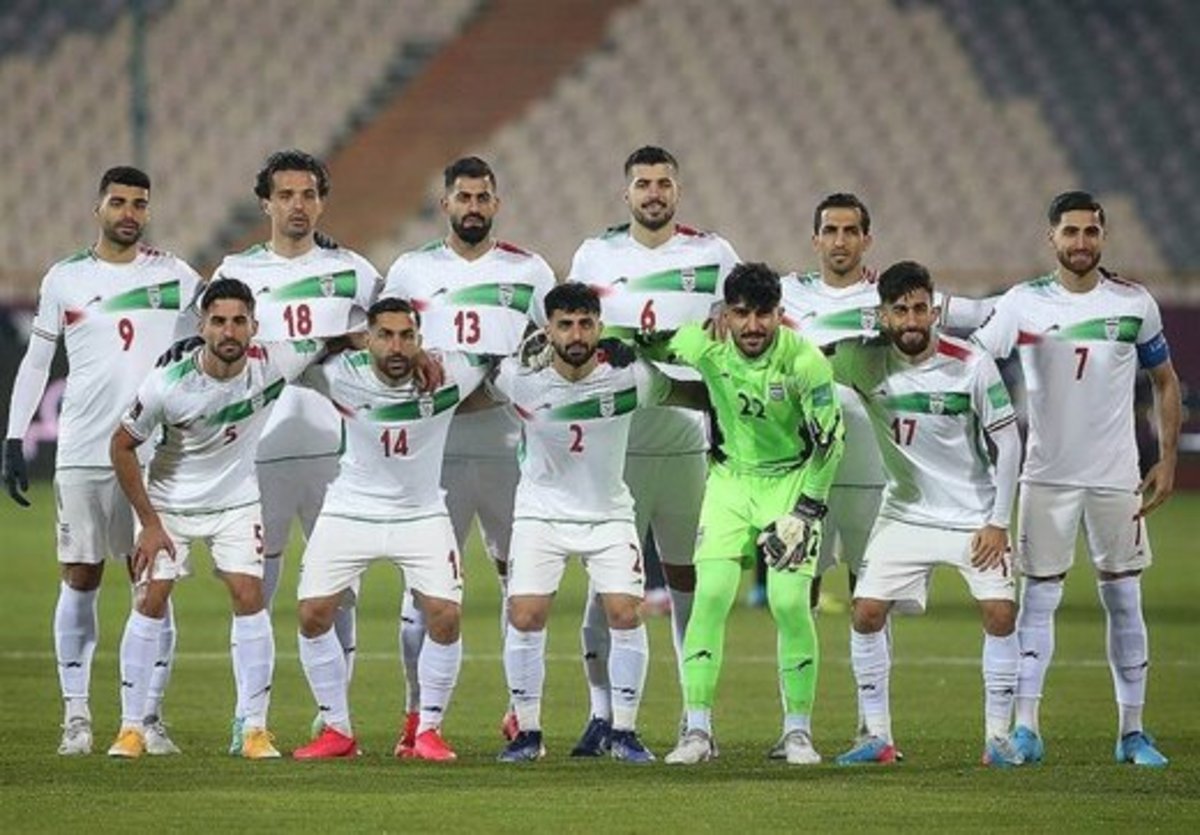 این کودتاچیان منتظر مجازات اسکوچیچ باشند