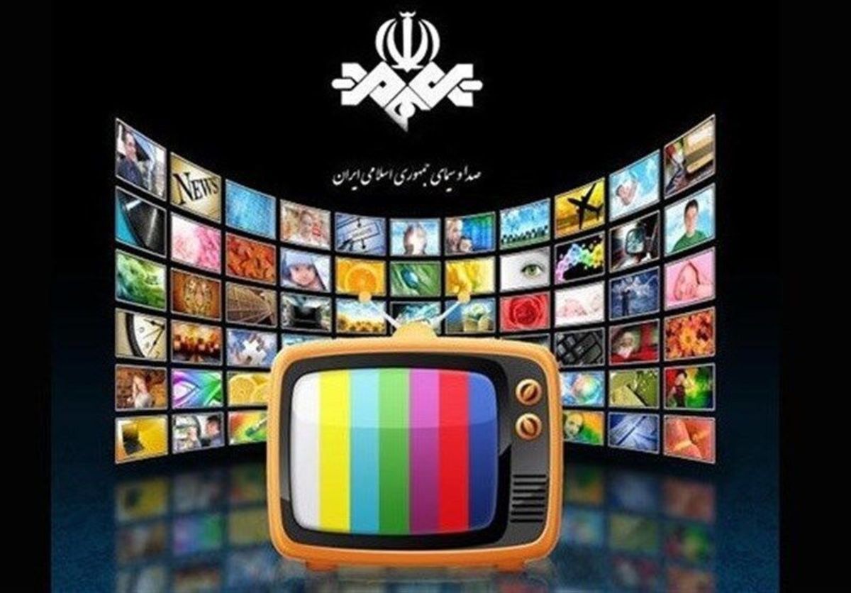 الاکلنگ تأسیس و تعطیلی شبکه‌ها چگونه به رشد کیفی برنامه‌ها منجر خواهد شد؟