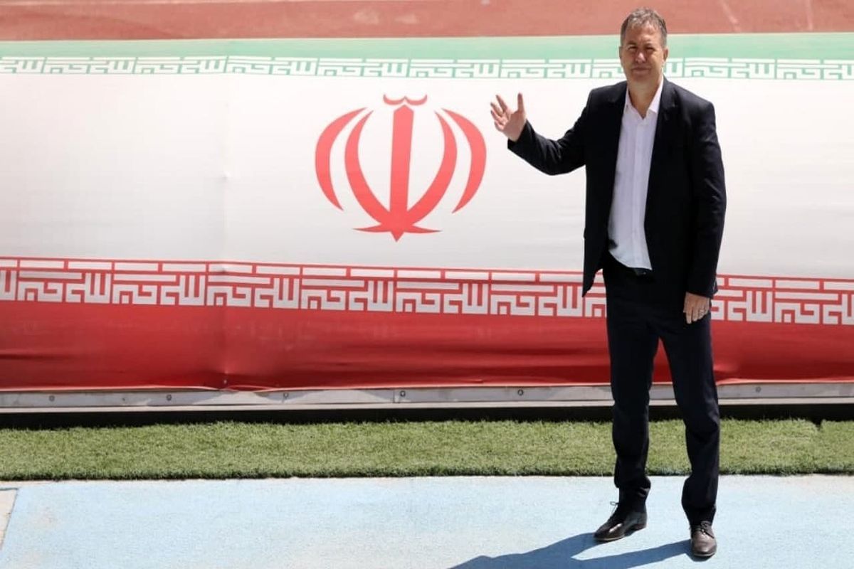 دراگانی با توجیهات ارزان و چیپ و زبانی که بی‌موقع باز شد