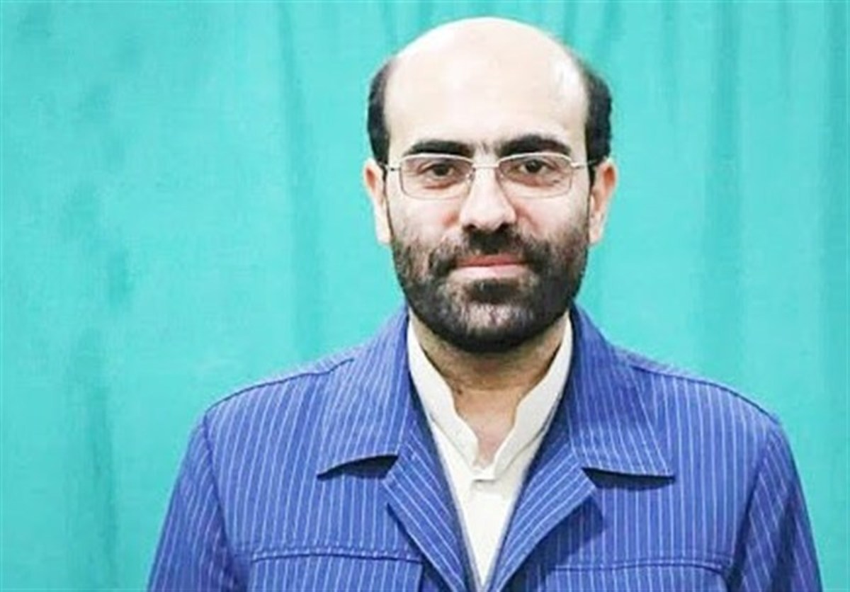 اختصاصی| افزایش قیمت بنزین تکذیب شد/ دولت و مجلس هیچ برنامه‌ای برای افزایش قیمت ندارند