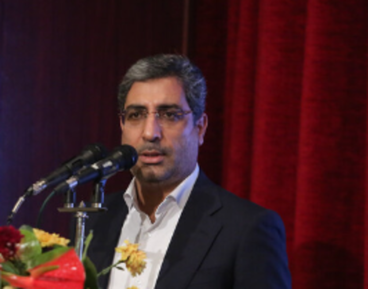 بیش از ۳۰۰ واحد صنعتی احیا شد