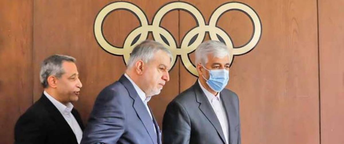 وزارت مقصر شد! راه در رو برای موافقان تعویق انتخابات
