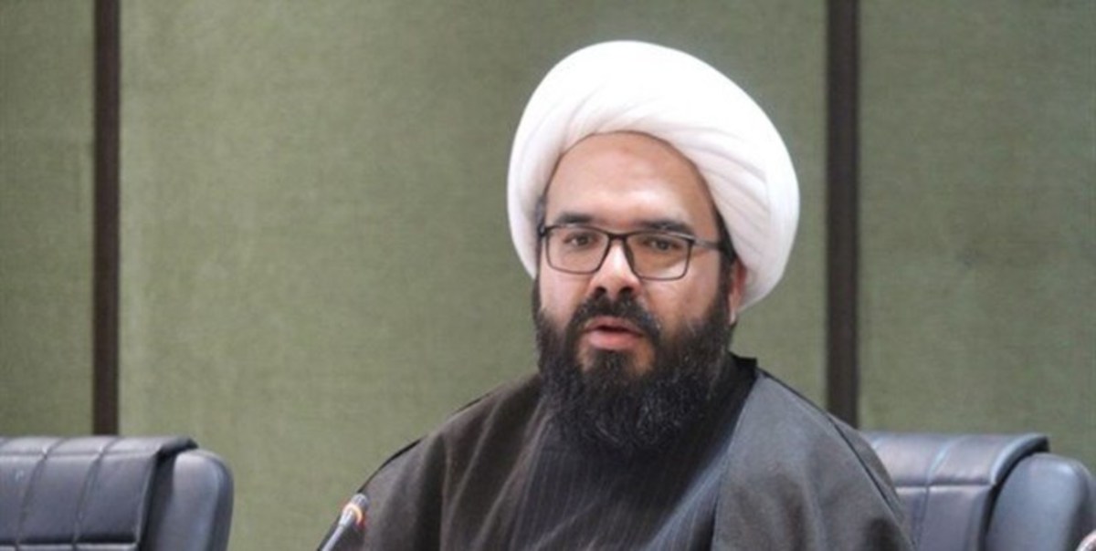نباید با سیاه‌نمایی از ضرورت حذف ربا از بانکداری بگوییم