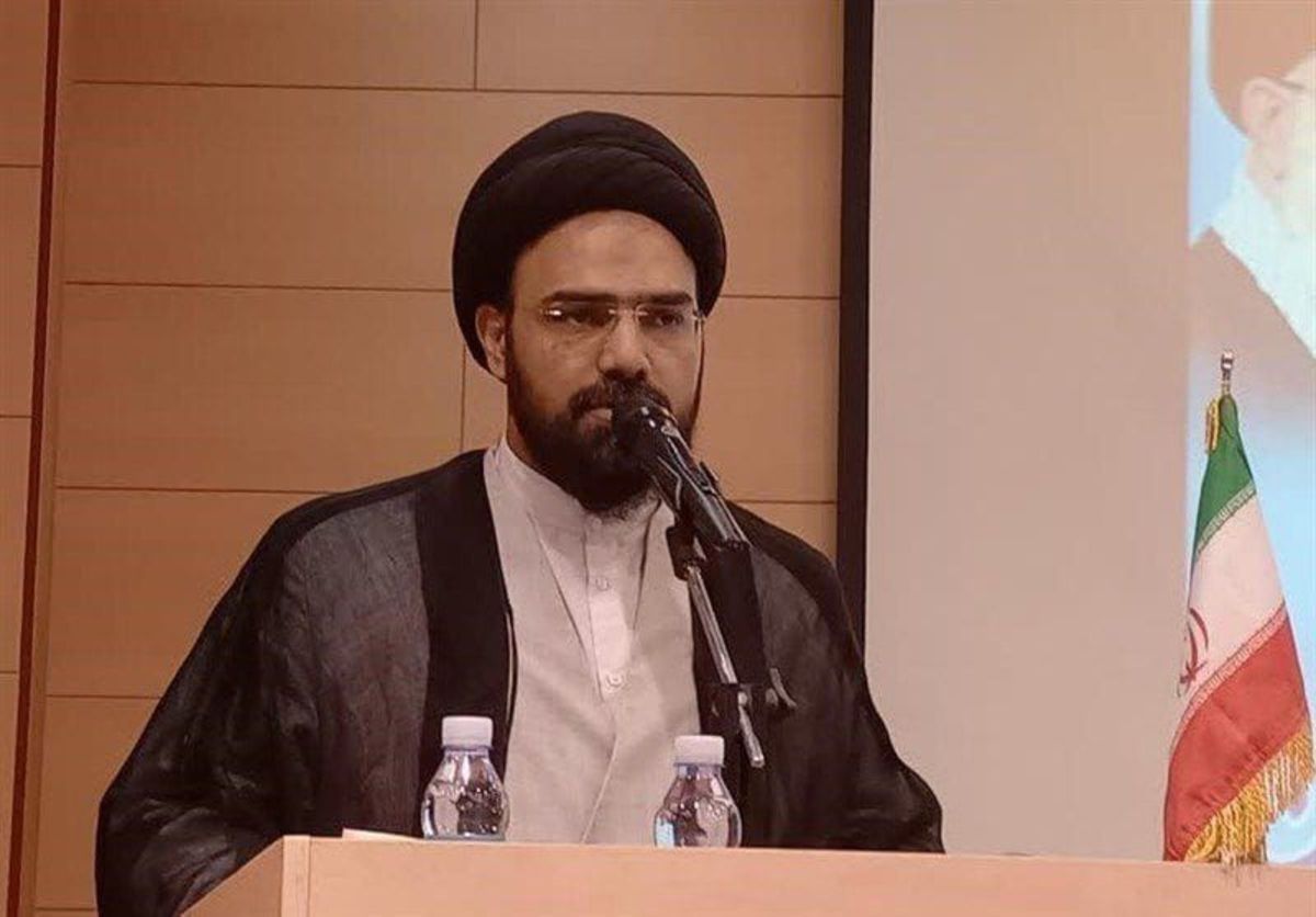 جهت‌گیری انقلابی در مذاکرات نقطه قوت دولت سیزدهم است