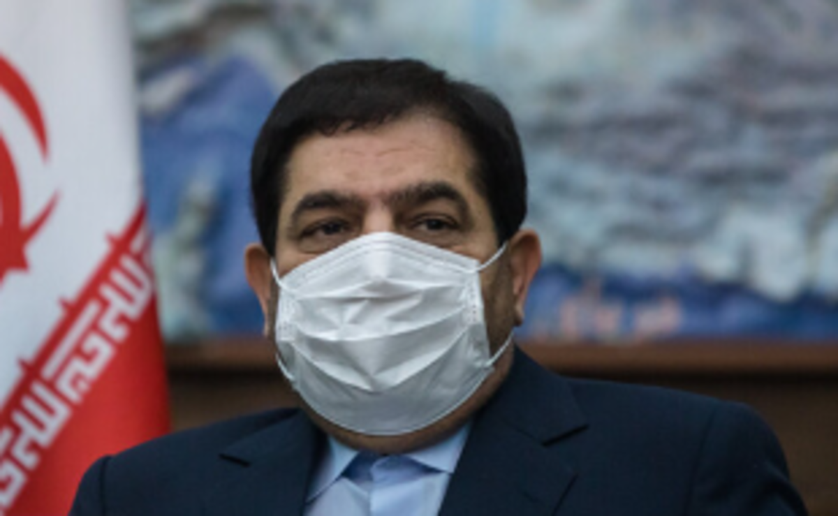 دولت برای احیاء جهادسازندگی جدی است