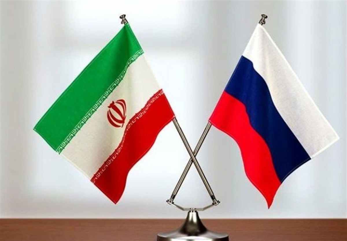 تشریح جزئیات برنامه ۴ روزه رئیس سازمان توسعه تجارت ایران در سفر به روسیه