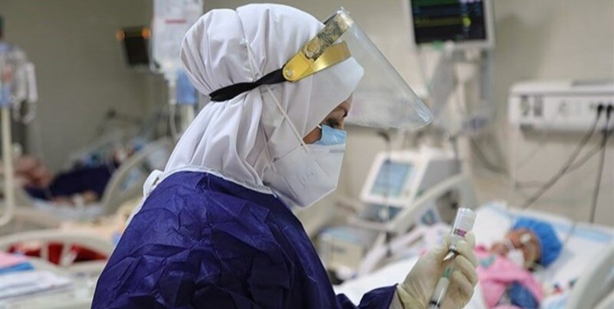 لزوم تزریق دُز یادآور واکسن برای مقابله با سویه جدید اُمیکرون