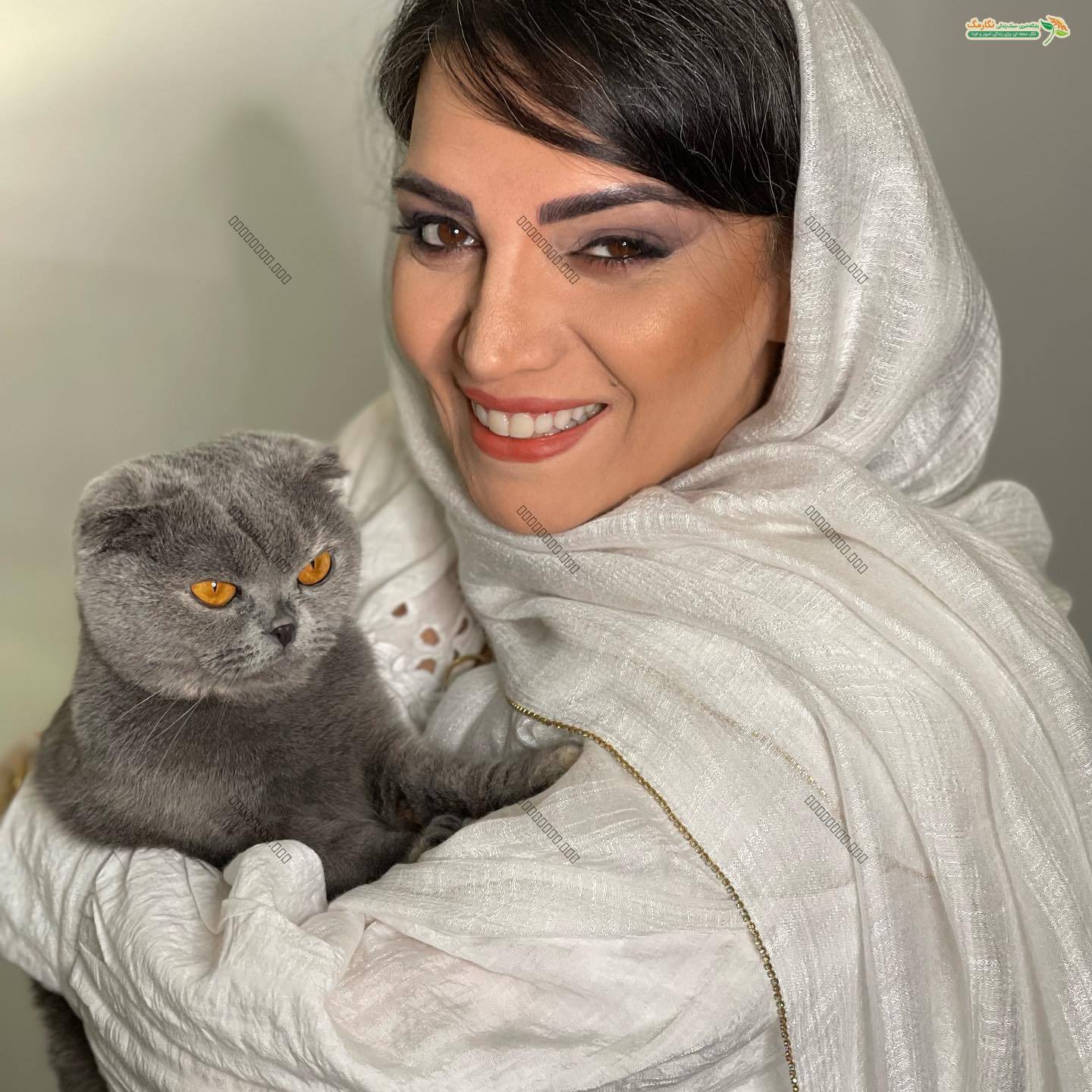 گرسنه هستند ! گرسنه هستند !