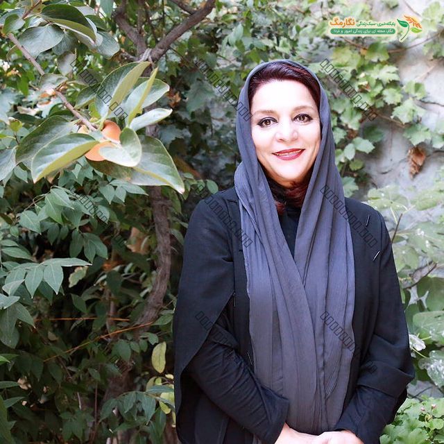 گرسنه هستند ! گرسنه هستند !
