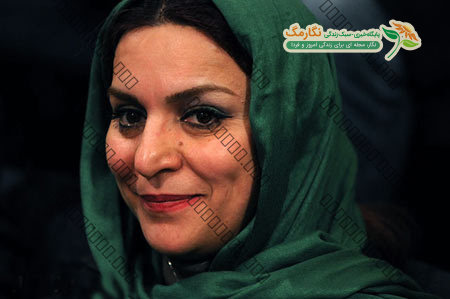 گرسنه هستند ! گرسنه هستند !