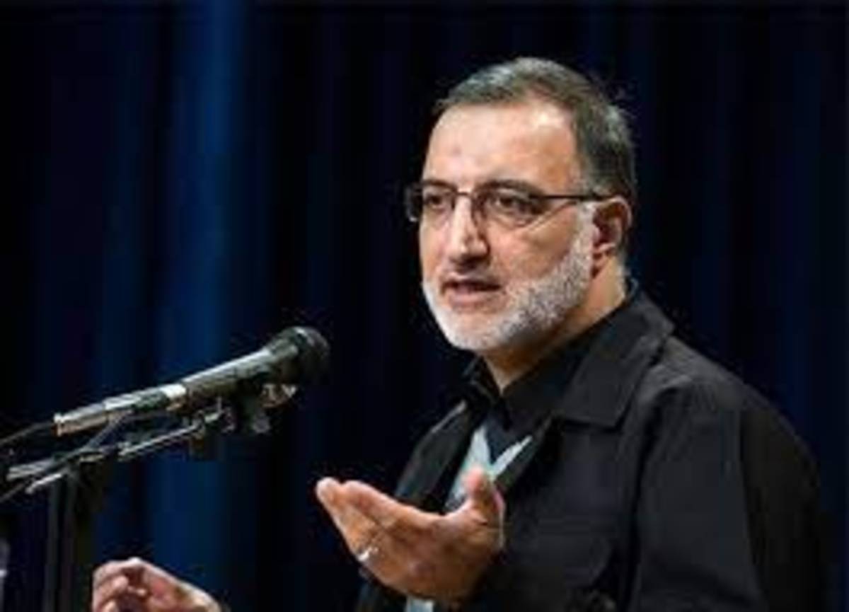 واکنش زاکانی به قانون درآمد پایدار شهرداری ها؛ نباید صفر و صدی نگاه کرد