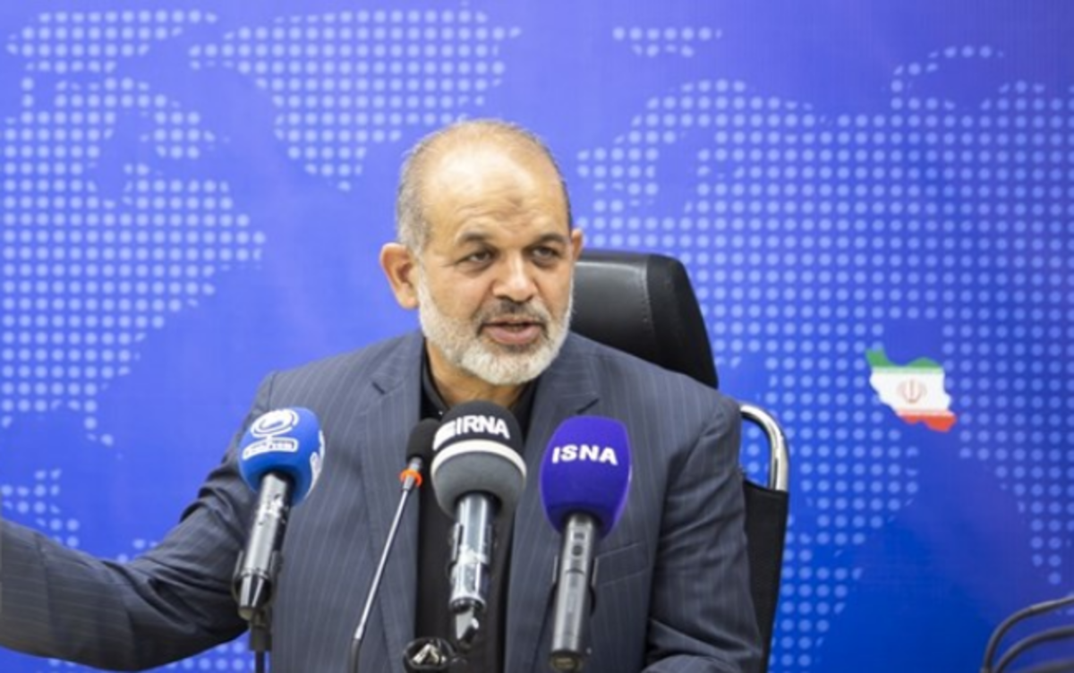 دولت از کسری بودجه ۴۰۰ هزار میلیارد تومانی با موفقیت عبور کرد