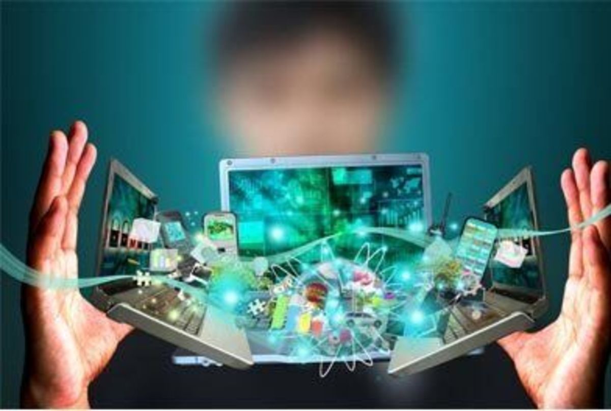 اطلس نیاز‌ها و ظرفیت‌های فناوری کشور با کمک کارگزاران انتقال فناوری تهیه می‌شود