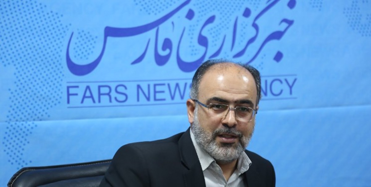 عضو کمیسیون آموزش مجلس: همراه وزیر علوم پیگیر اصلاح ساختار مصاحبه علمی دکتری هستیم