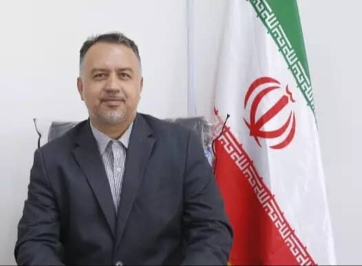 حزب جمعیت اعتلای نهاد‌های مردمی انقلاب اسلامی اجازه تاسیس گرفت