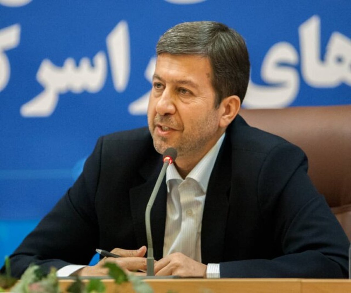 تهیه دستورالعمل و آیین نامه‌های اجرایی قانون درآمد پایدار توسط وزارت کشور