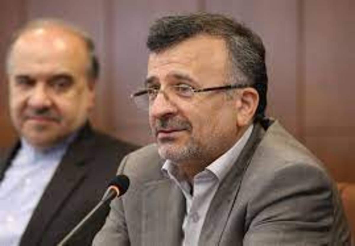 داورزنی: انتقادات موسوی را فراموش کنید/ هر کسی آزاد است حرف بزند، اما حاشیه‌سازی نه!