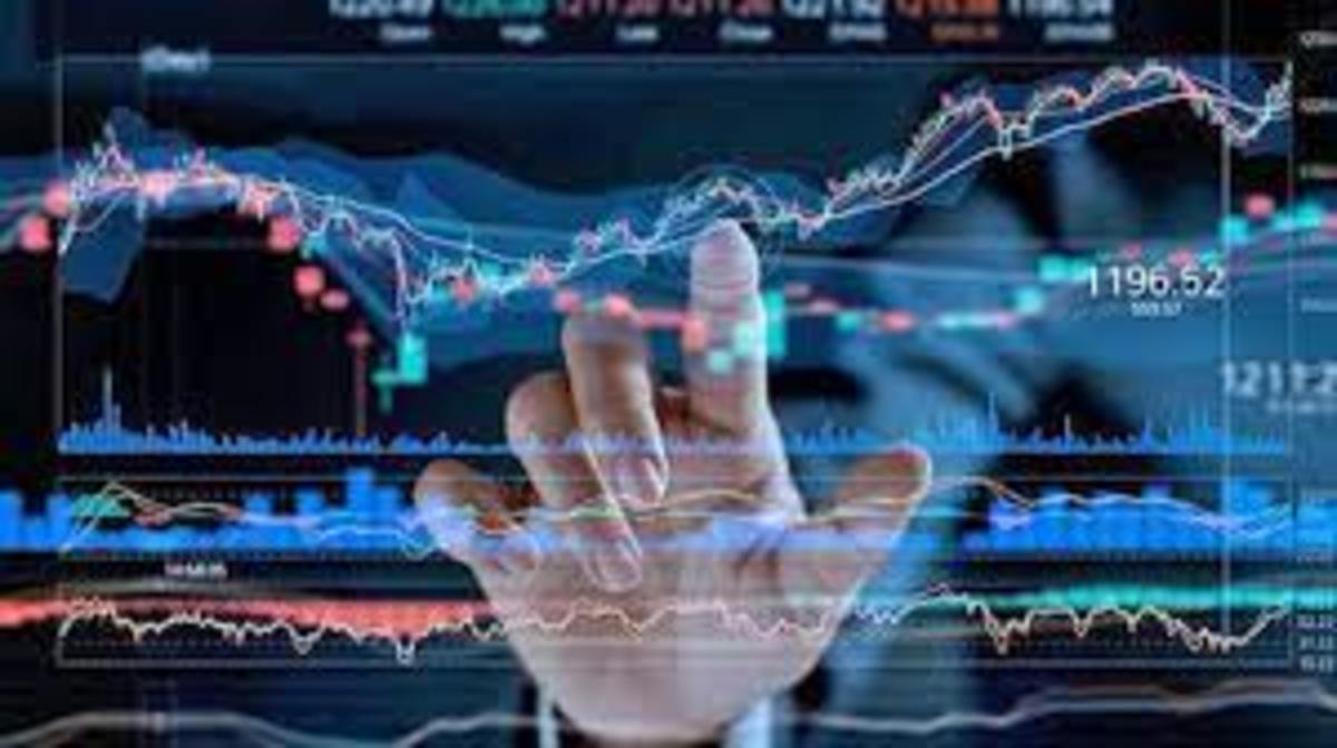 سطح بسیار مناسبی شاخص‌های ارزندگی بازار سهام