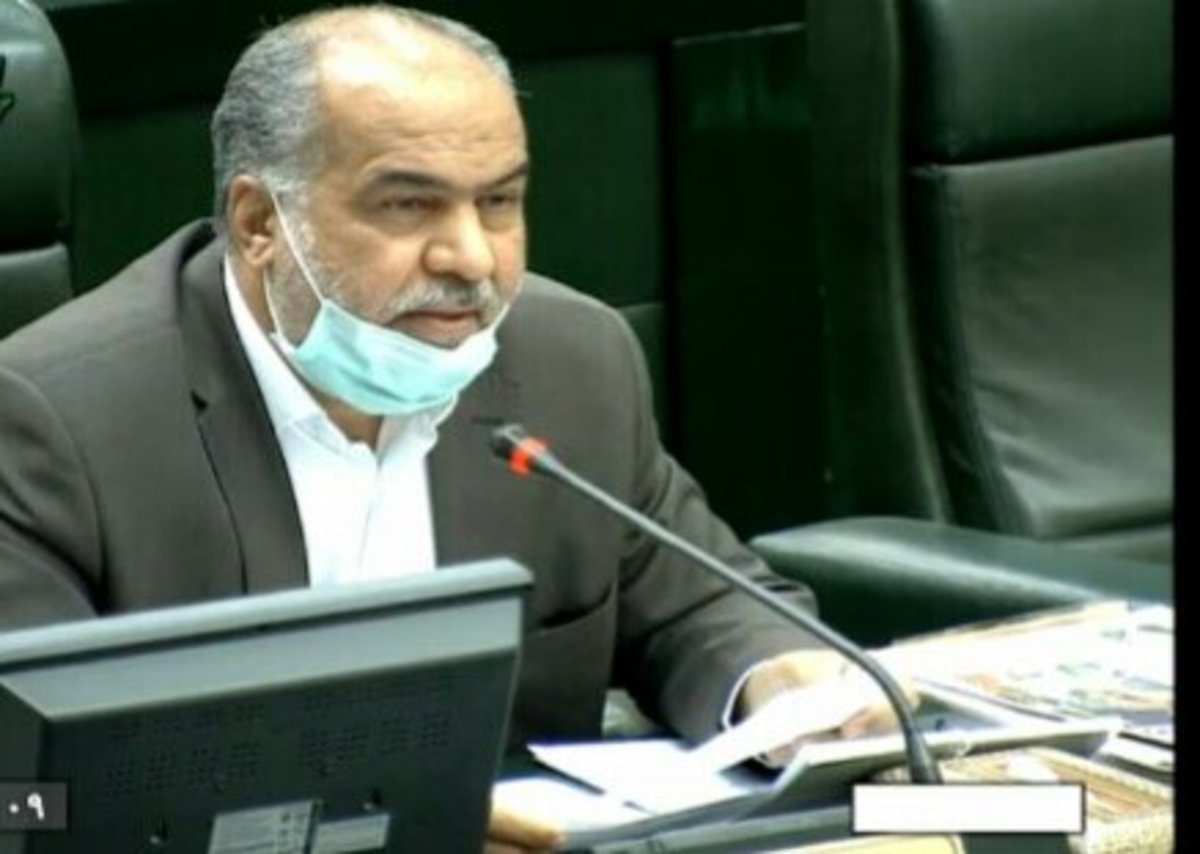 صباغیان: رفتار نیروی انتظامی با بانوان نباید منجر به تضییع حقوق شهروندی شود