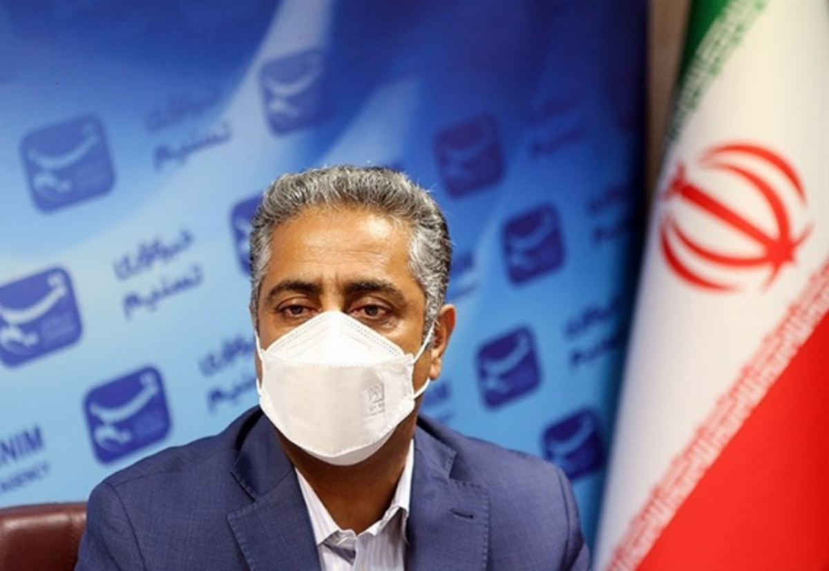 استفاده از ظرفیت شرکت‌های دانش‌بنیان برای گذار از بانکداری سنتی به الکترونیک