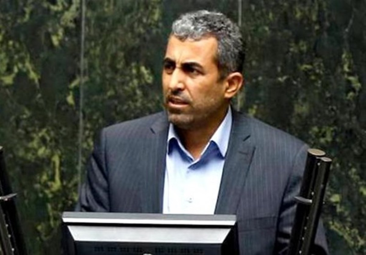 پورابراهیمی: بورس بین‌الملل راه اندازی می‌شود