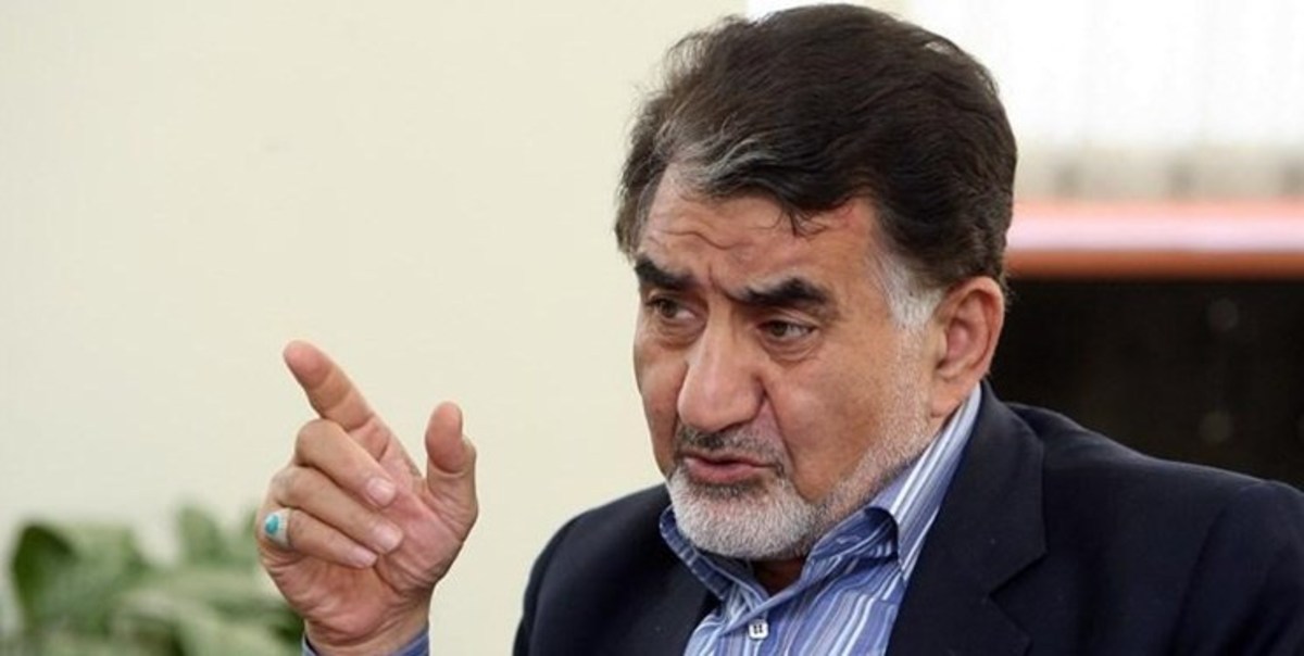 هشدار از دست دادن بازار صادرات کاشی و سرامیک ایرانی