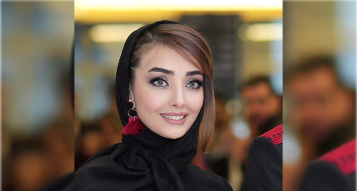 اتفاق عجیبی که برای دریا مرادی دشت تکرار میشود