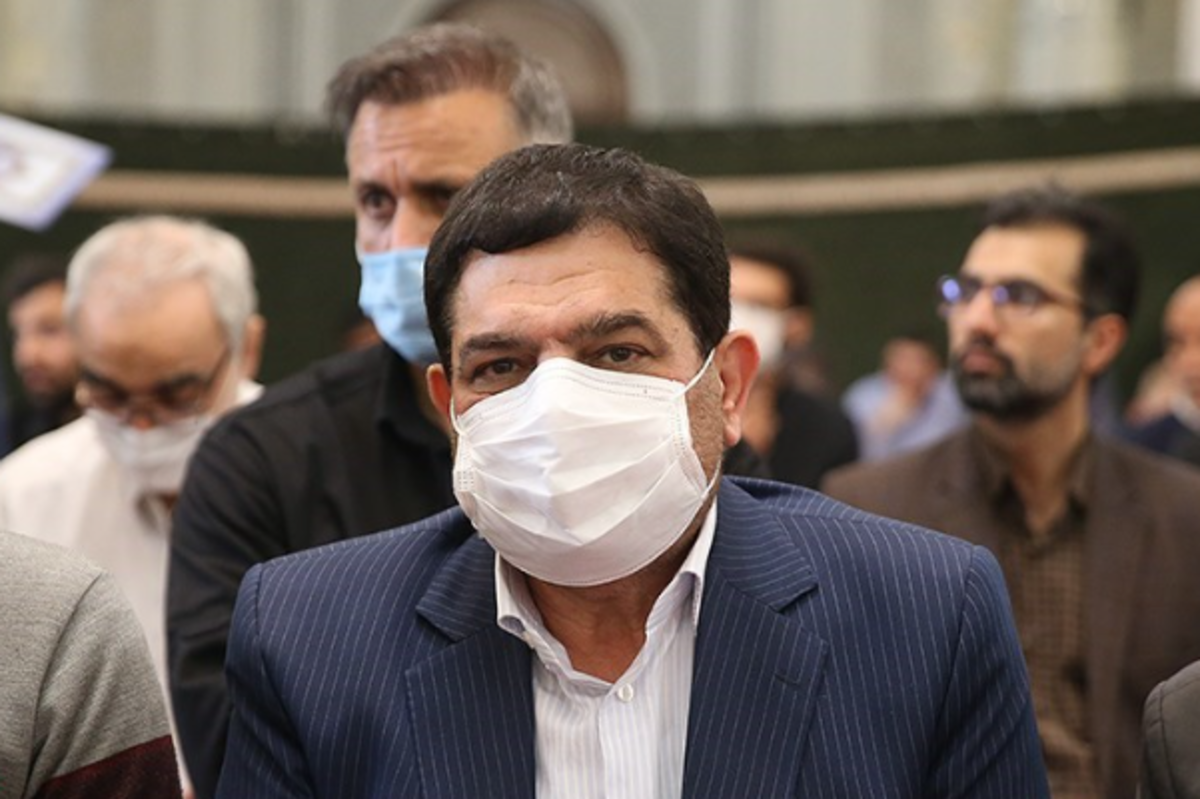 طرح جهش تولید در حوزه شیلات پیگیری می‌شود