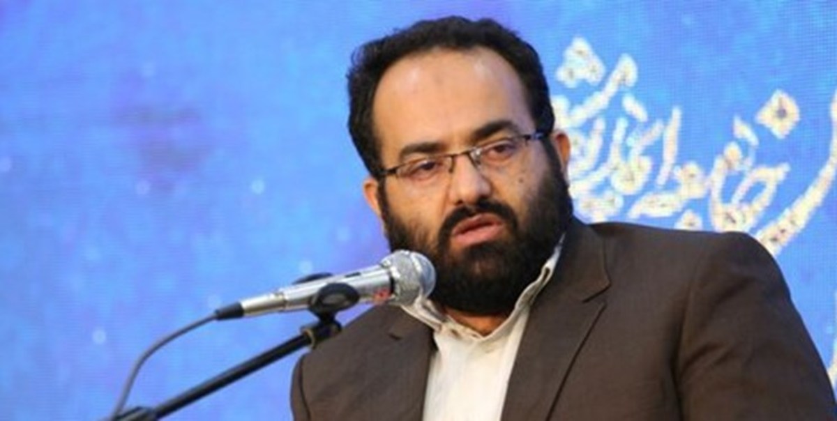 دستیار رئیس‌جمهور: باید مدیران دولتی را پای کار حمایت از گروه‌های پیشران مردمی بیاوریم