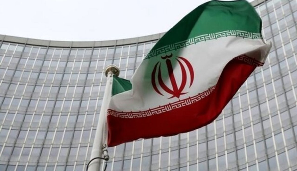 ابلاغ مصوبه پرداخت حق عضویت و معوقات ایران در سازمان‌ها و مجامع بین المللی در سال ۱۴۰۱