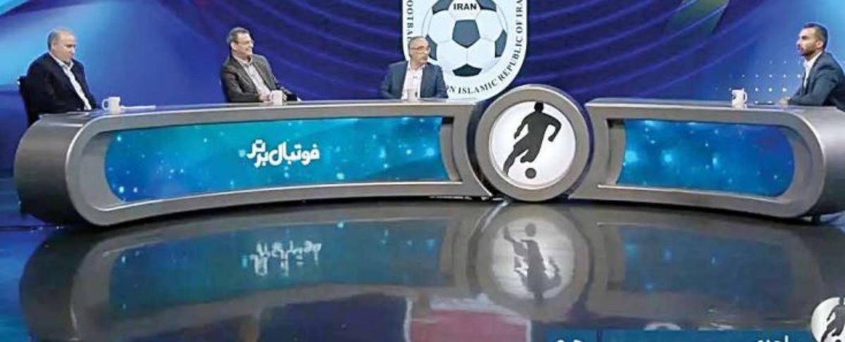 انتخابات بی‌قانون، نامزد‌های بی‌برنامه/ یک گفت‌و‌گوی بی‌نتیجه و تأسف‌بار