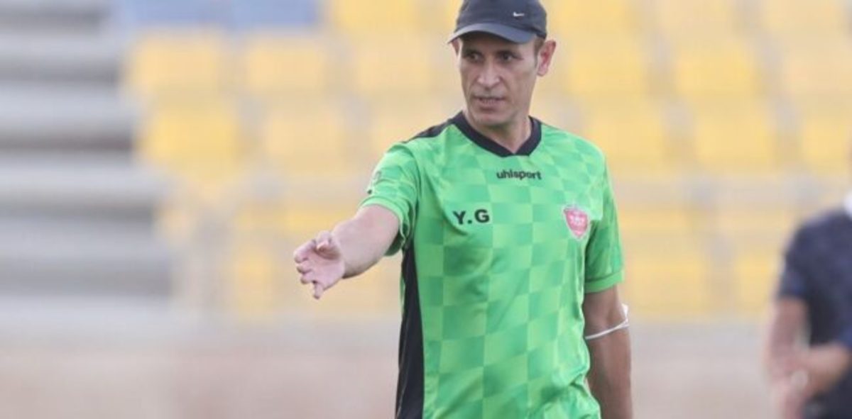 سؤال بزرگ هواداران پرسپولیس: تا بازی با ذوب‌آهن کامل می‌شویم؟