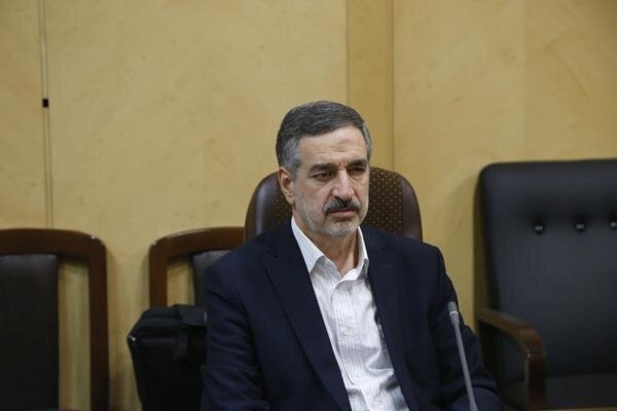 نماینده ماهنشان: آخرین مدرک تحصیلی معلمان در اجرای قانون رتبه‌بندی اعمال شود