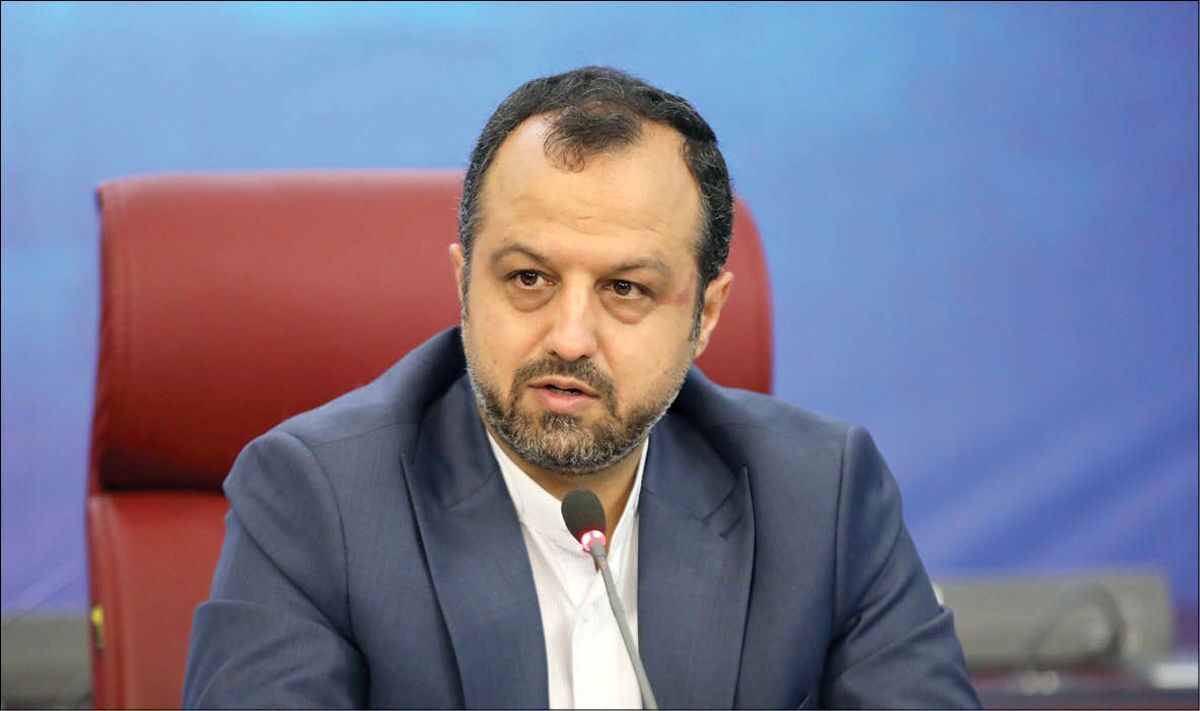 وام با سهام در بانک‌های بیشتری اعطا می‌شود