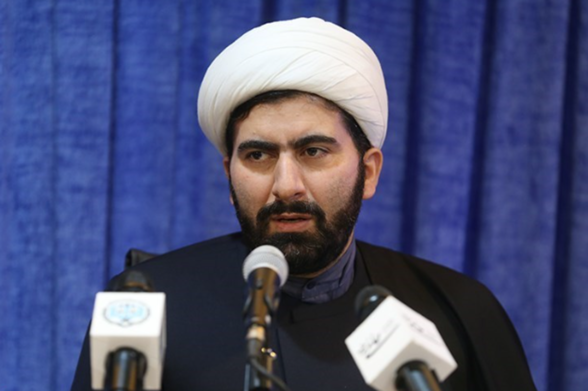 اسناد عادی برای قوه قضائیه بحران ایجاد کرده است/ شهرداری چگونه مانع از اجرای قانون پیش‌فروش ساختمان شده است؟