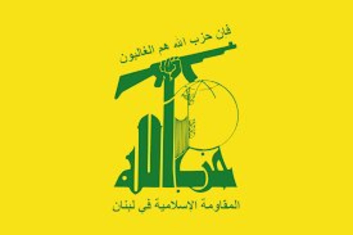 حزب‌الله قدرت برتر، بازدارنده، نقش‌آفرین، تأثیرگذار و بازیگر اصلی معادلات منطقه است