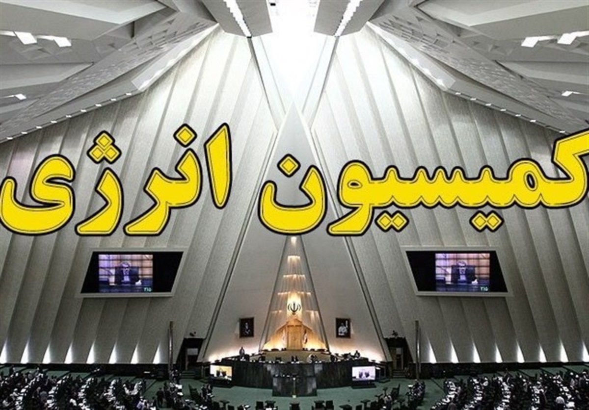 تمرکز وزارت نفت بر مقابله با تحریم /۵۰ درصد تفاهم‌نامه‌ها در سفر‌های خارجی مربوط به انرژی است