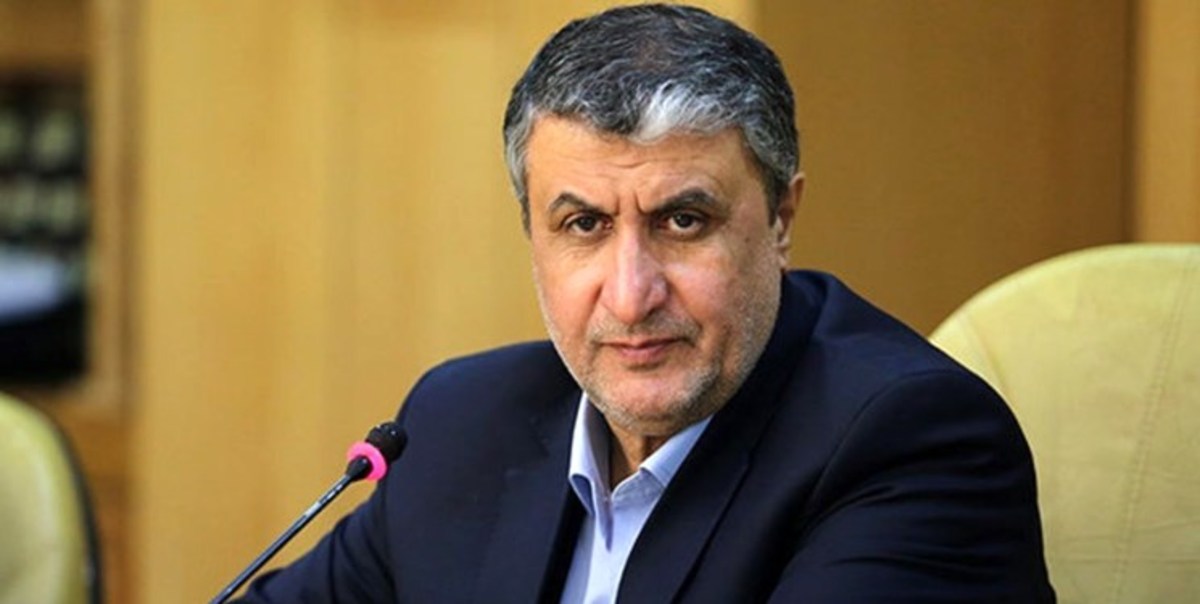 اسلامی: عملیات اجرایی احداث رآکتور تحقیقاتی اصفهان آغاز می‌شود