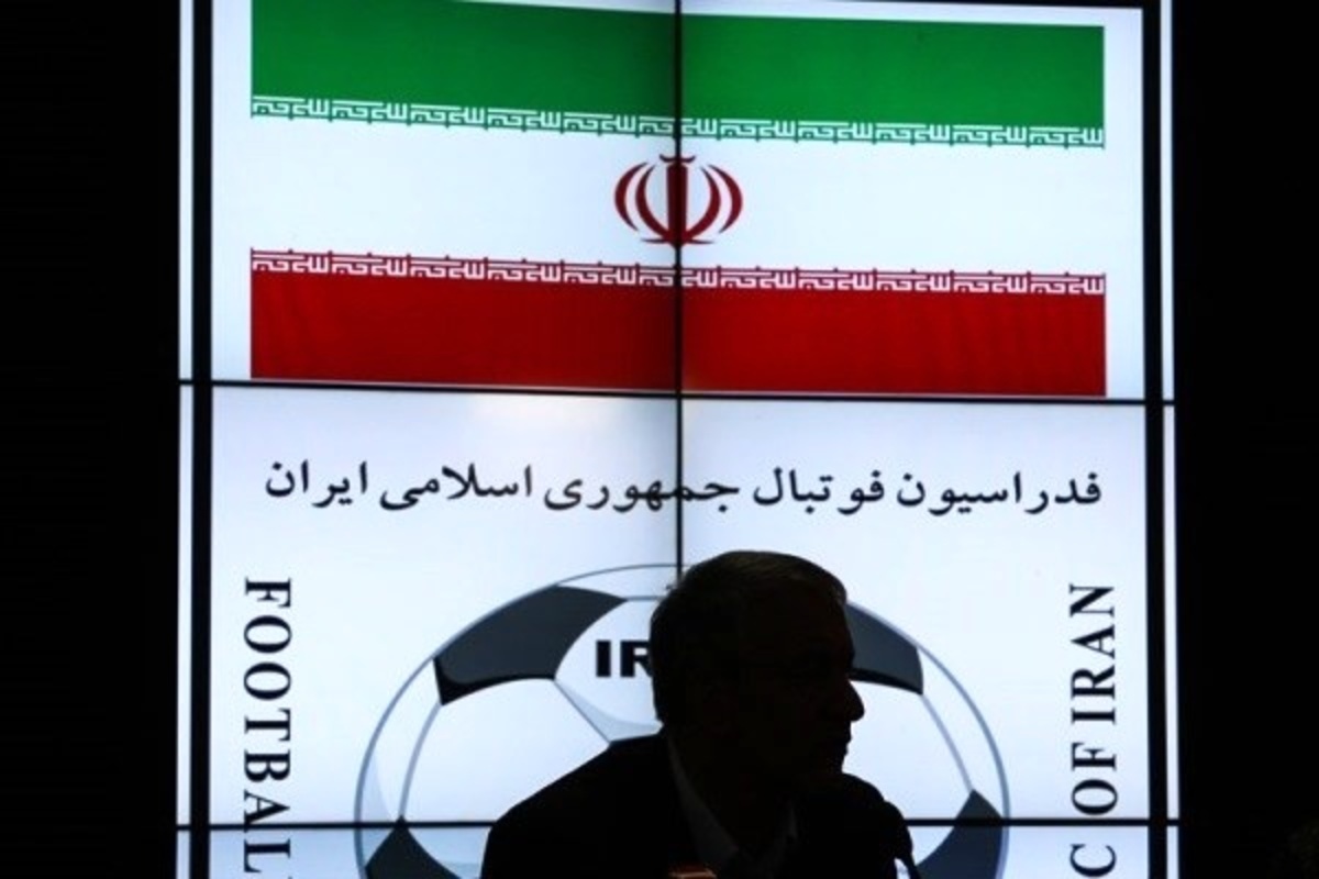 رئیس از نان شب واجب‌تر است!