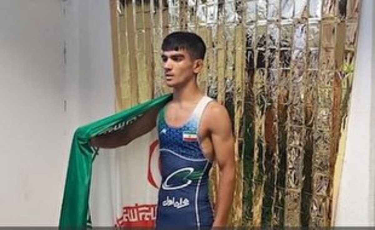 با تمرین روی 